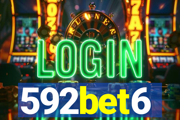 592bet6