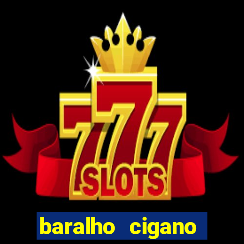baralho cigano gratis estrela guia