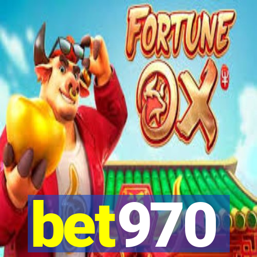 bet970