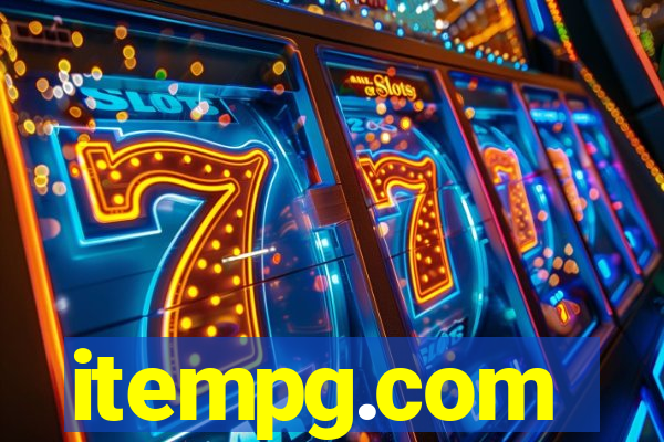 itempg.com