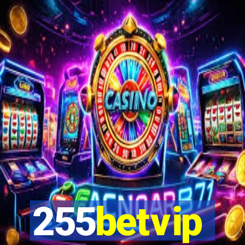 255betvip