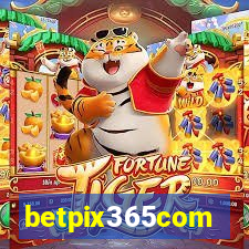 betpix365com
