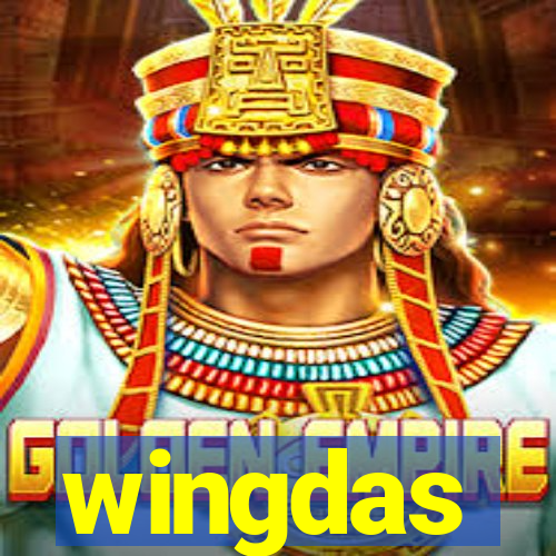 wingdas
