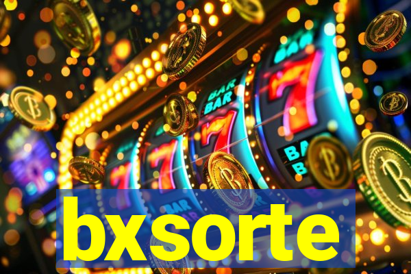 bxsorte