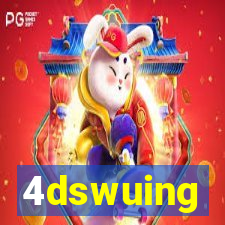 4dswuing