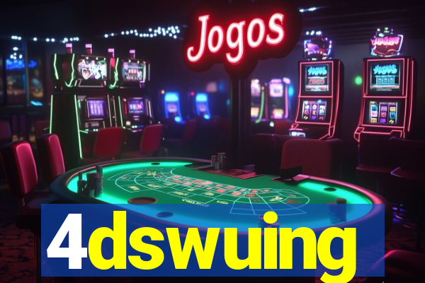 4dswuing