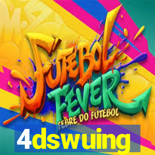 4dswuing