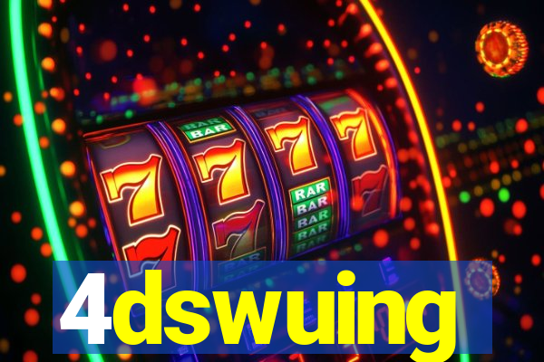 4dswuing