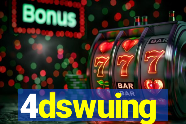 4dswuing