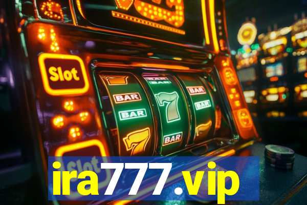 ira777.vip