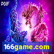 166game.com