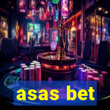 asas bet