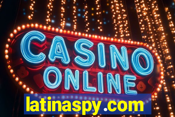 latinaspy.com