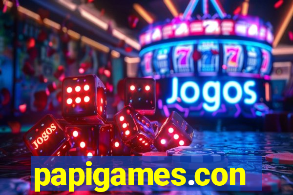 papigames.con