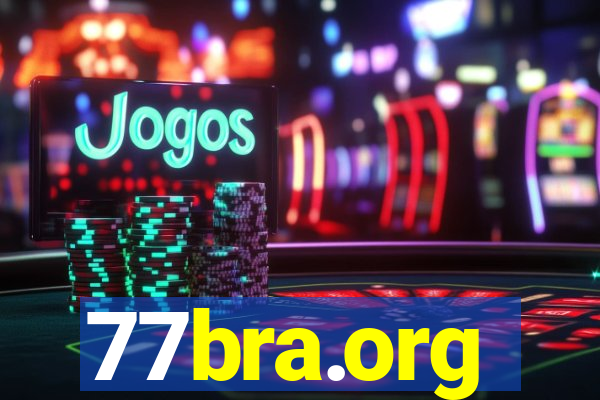 77bra.org