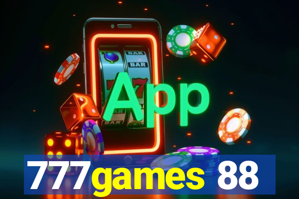 777games 88