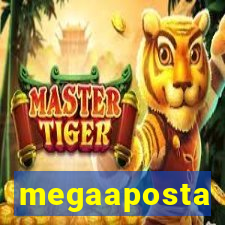 megaaposta