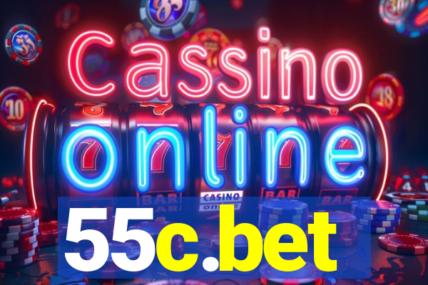 55c.bet