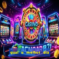 qual o melhor dia para acender vela para oxum