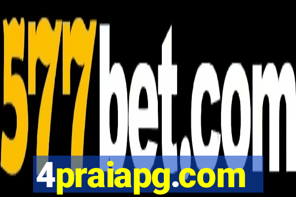 4praiapg.com