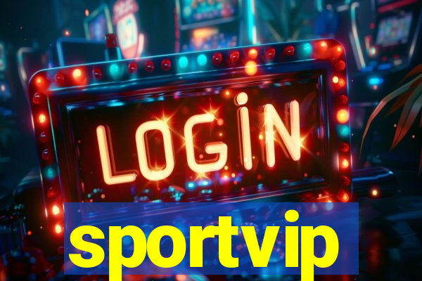 sportvip