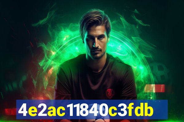 26a bet