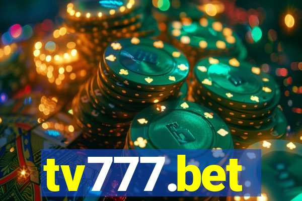 tv777.bet