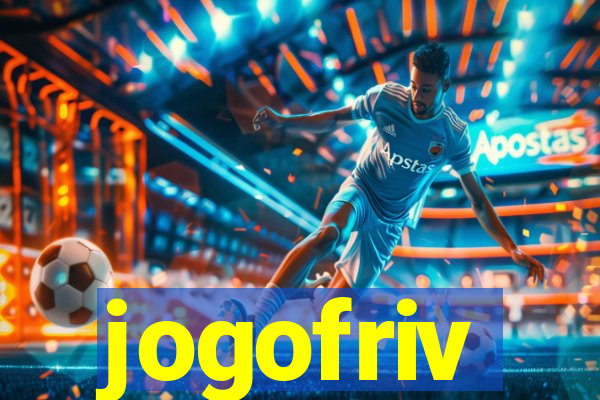 jogofriv