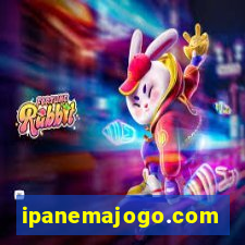 ipanemajogo.com