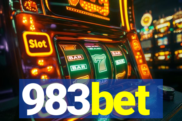 983bet