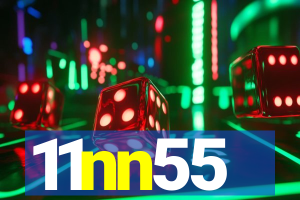 11nn55