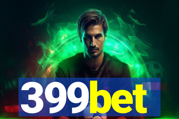 399bet