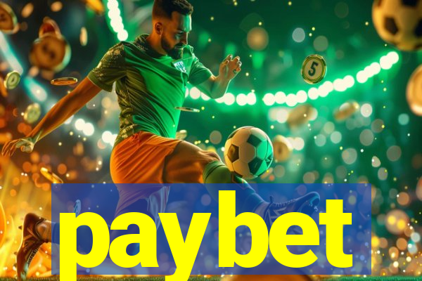 paybet