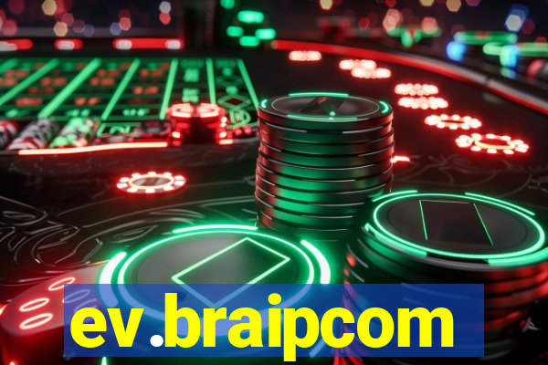 ev.braipcom