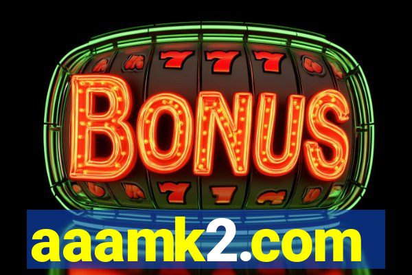 aaamk2.com