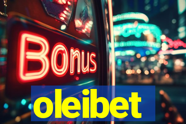 oleibet