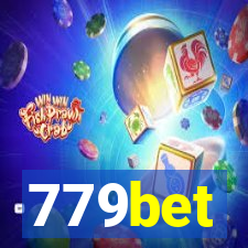 779bet