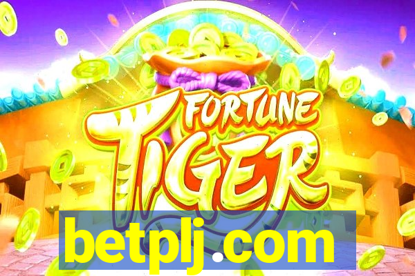 betplj.com