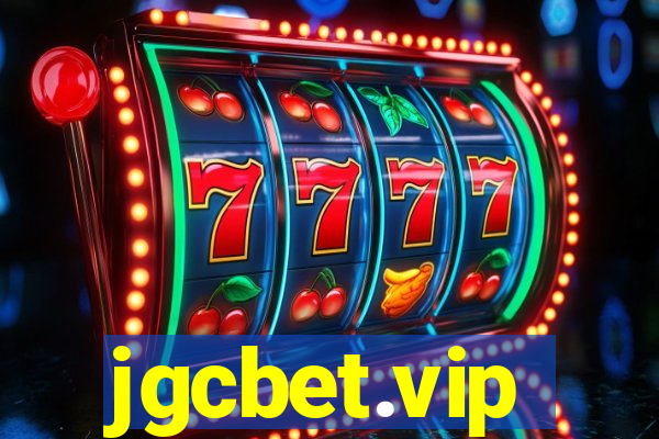 jgcbet.vip