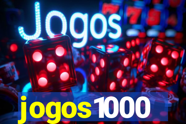 jogos1000