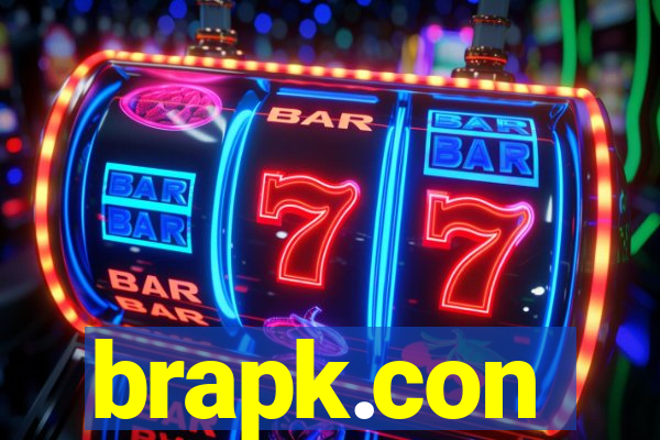 brapk.con