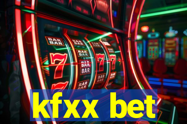 kfxx bet