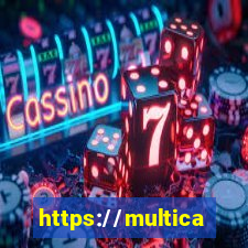 https://multicanais.link/