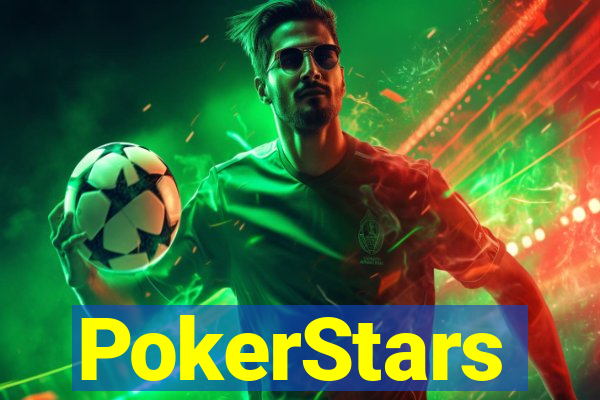 PokerStars