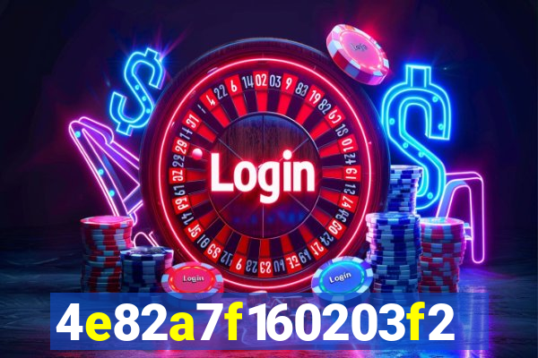 www.661bet.com
