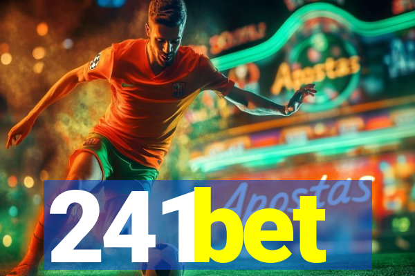 241bet