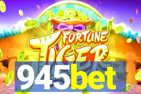 945bet