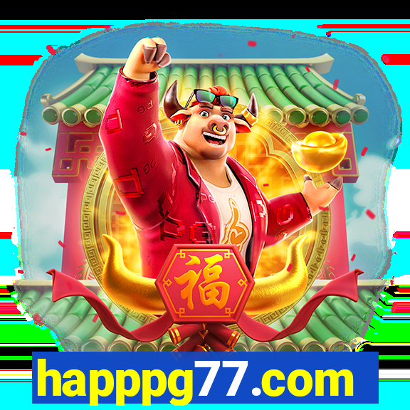 happpg77.com