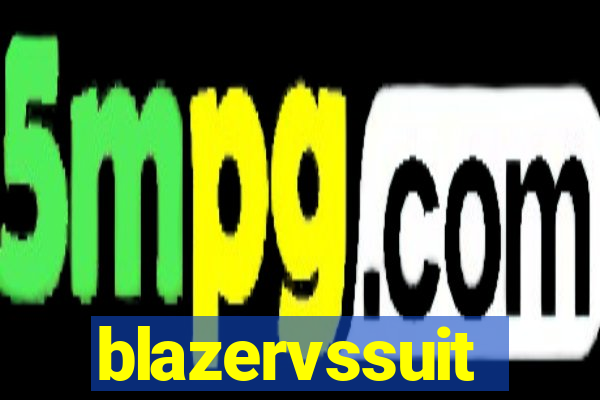 blazervssuit