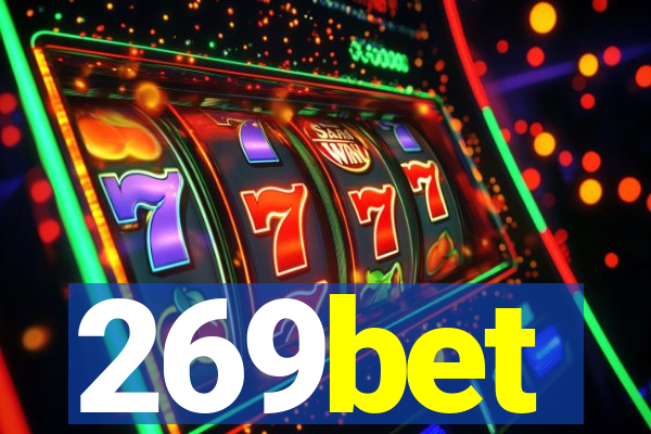 269bet